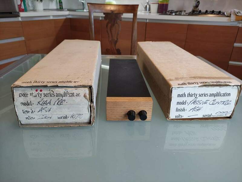 WhatsApp Image 2022-01-31 at 11.54.36.jpeg