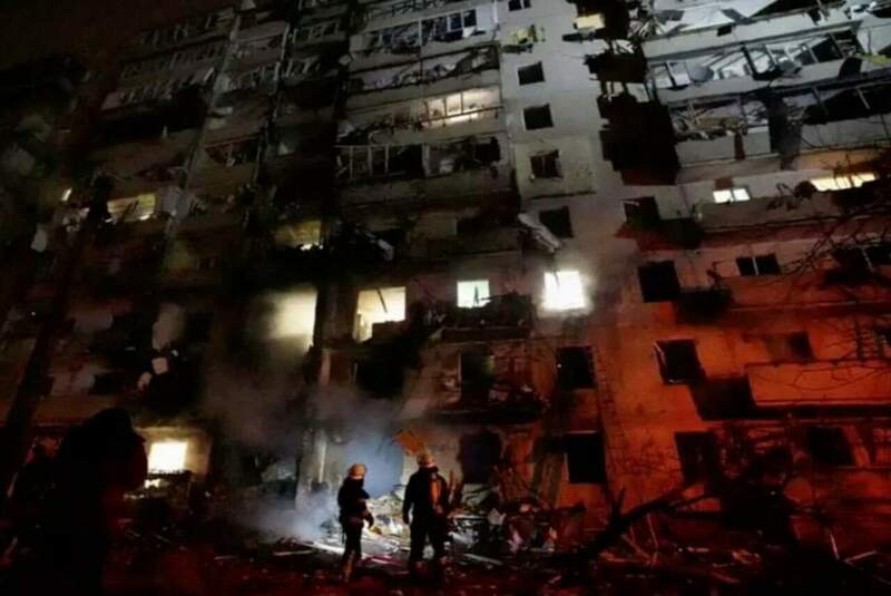 Schermata 2022-02-25 alle 07.22.39.jpg