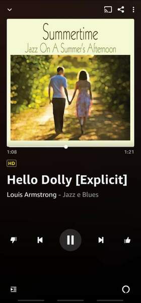 Screenshot_20220215-154353_Amazon Music.jpg