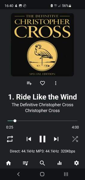 Screenshot_20220202-164056_USB Audio Player PRO.jpg