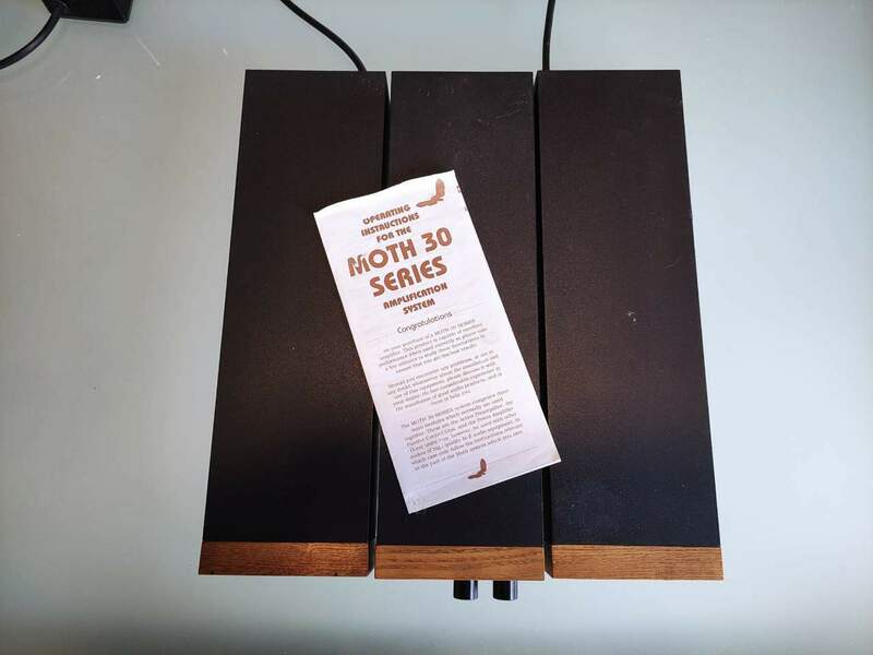 WhatsApp Image 2022-01-31 at 11.54.36 (1).jpeg