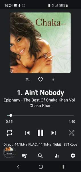 Screenshot_20220202-162414_USB Audio Player PRO.jpg