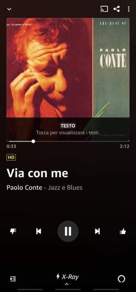 Screenshot_20220215-153303_Amazon Music.jpg