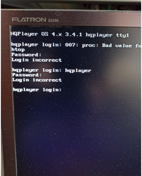 Schermata 2022-02-15 alle 11.21.36.png