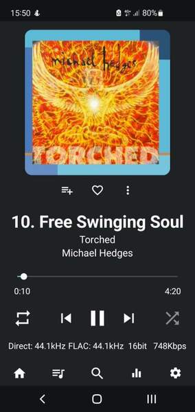 Screenshot_20220209-155034_USB Audio Player PRO.jpg