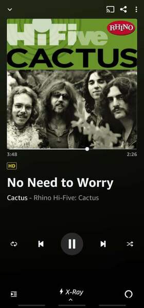 Screenshot_20220211-161055_Amazon Music.jpg