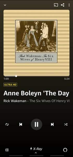 Screenshot_20220225-082626_Amazon Music.jpg