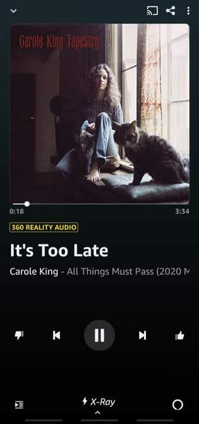 Screenshot_20220223-145751_Amazon Music.jpg