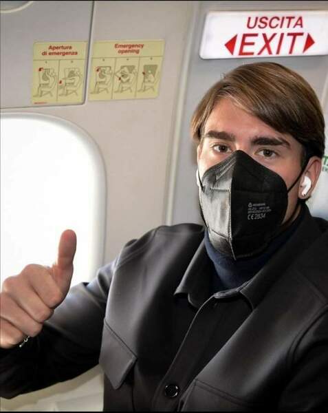 WhatsApp Image 2022-02-22 at 17.12.23.jpeg