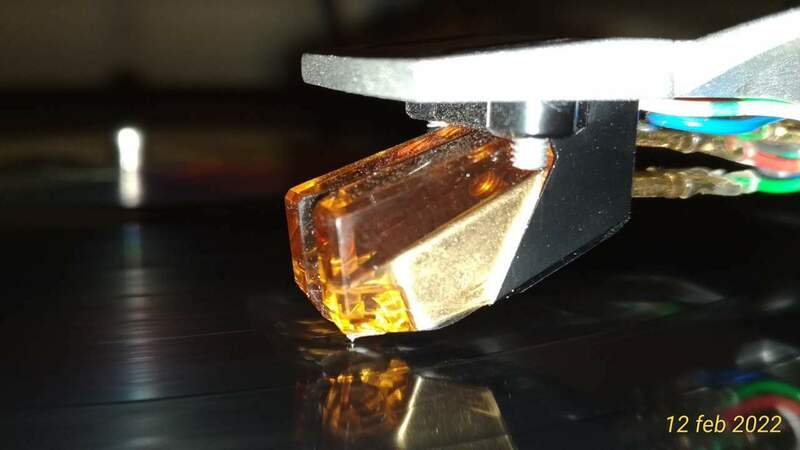 Testina Technics EPC U25.jpg