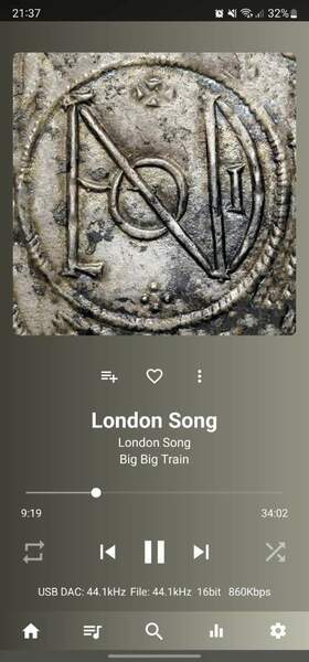 Screenshot_20220223-213702_USB Audio Player PRO.jpg