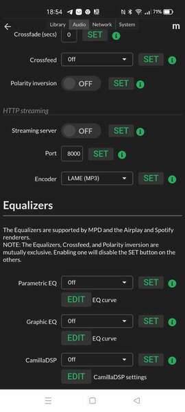 WhatsApp Image 2022-02-09 at 18.55.29 (6).jpeg