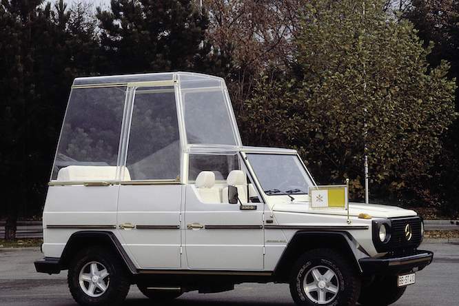 1980-Mercedes-Benz-230-G-Popemobile_-.jpg.2c9fc3c3e1ff1e1b9790e069ceb9379c.jpg
