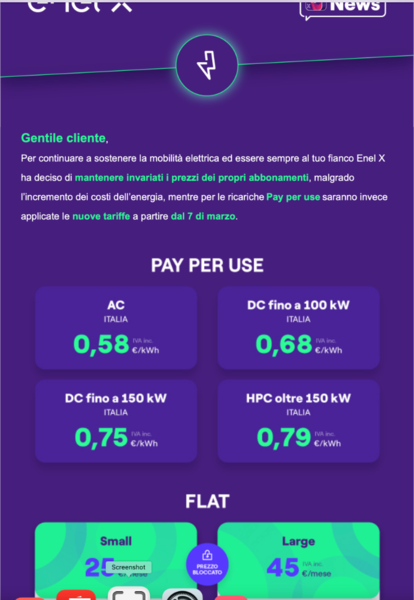 Schermata 2022-02-15 alle 17.20.02.png
