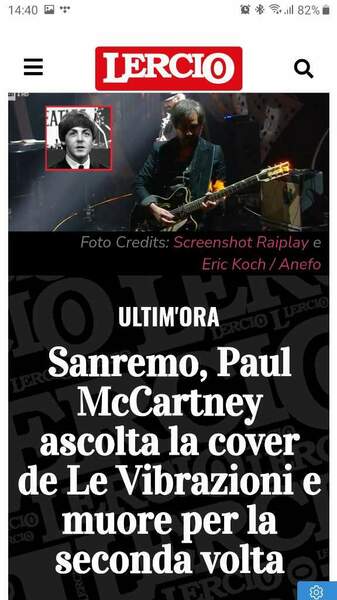 Screenshot_20220205-144012_Samsung Internet.jpg