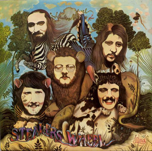204293200_StealersWheelStealersWheel(1972)-14_02_2022.jpg.37842a7131d7f960fb9807af2ff0f2a8.jpg