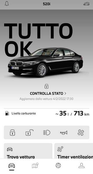 2095621514_Screenshot_20220204-193227_MyBMW.thumb.jpg.4a1fe0dcd0b8b69ca2ac884e64ee119d.jpg