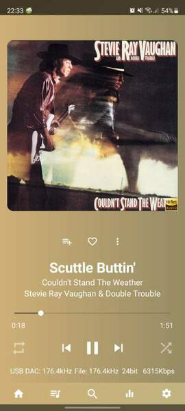 Screenshot_20220206-223308_USB Audio Player PRO.jpg