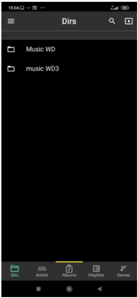 Schermata 2022-02-14 alle 15.05.23.png