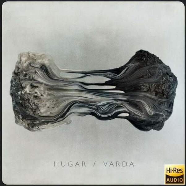 Screenshot_20220214-230524_USB Audio Player PRO.jpg