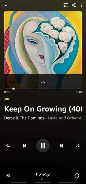 Screenshot_20220226-154258_Amazon Music.jpg