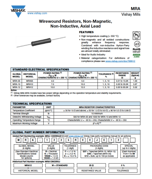 Schermata 2022-02-22 alle 21.15.03.png