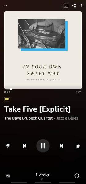 Screenshot_20220215-160029_Amazon Music.jpg