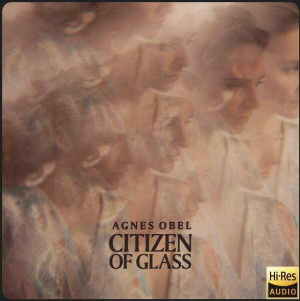 Screenshot_20220228-222338_USB Audio Player PRO.jpg