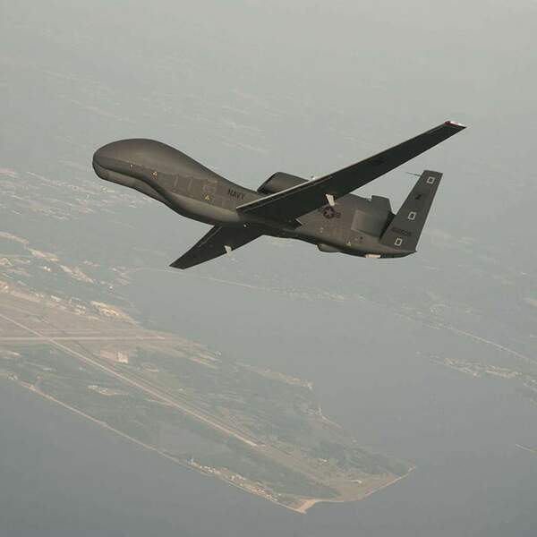 216207_405 0 1337 932_1920x0_80_0_0_f0facde4c8a9386377f8482a7f6e1a72.jpg