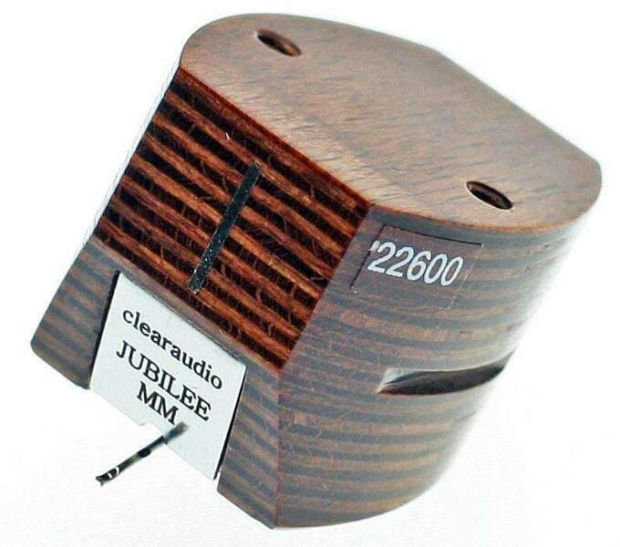 cleraudio jubile mm.jpg