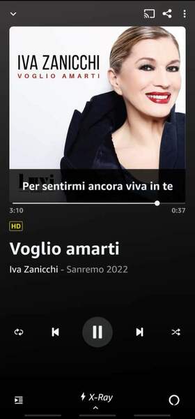 Screenshot_20220207-231314_Amazon Music.jpg