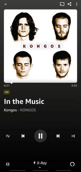 Screenshot_20220222-202646_Amazon Music.jpg