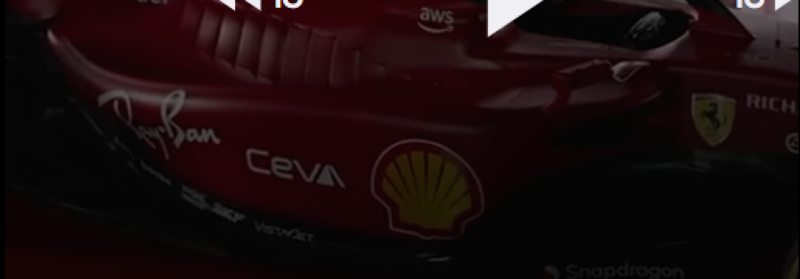 screenshot 2022-02-17 alle 18.31.33.png