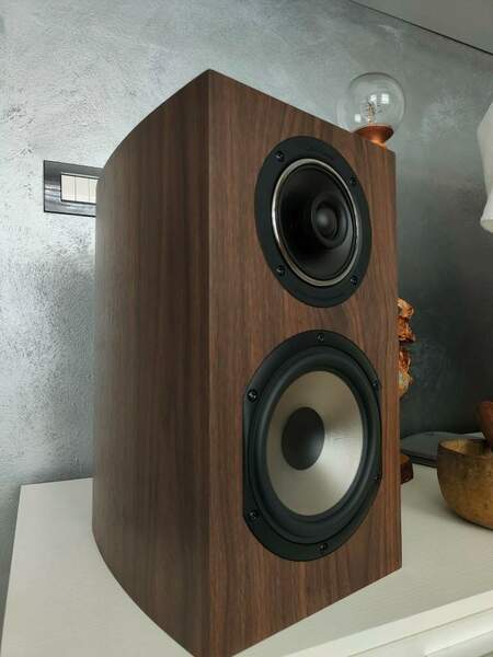 IMG20220215135518_edited (1).jpeg