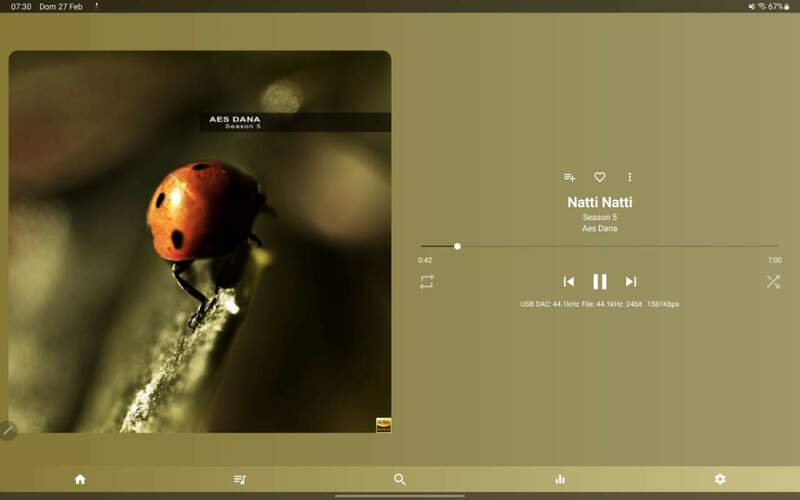 Screenshot_20220227-073028_USB Audio Player PRO.jpg