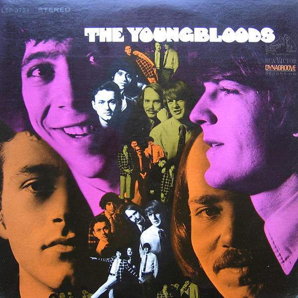 407113724_TheYoungbloodsTheYoungbloods(1967)-7_02_2022.jpg.0e08f010ae69ca8e41cc7724918b0eb2.jpg