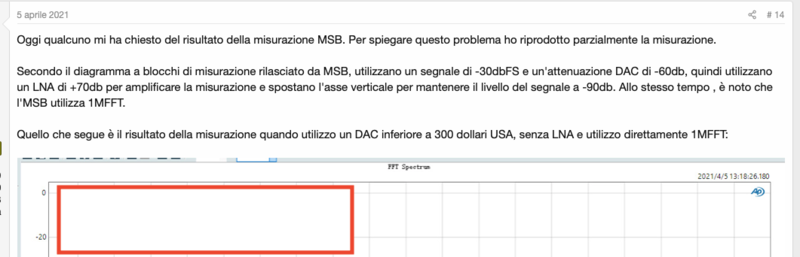 Schermata 2022-02-22 alle 16.00.31.png