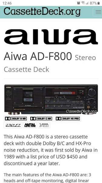 Screenshot_20220206-124654_Samsung Internet.jpg