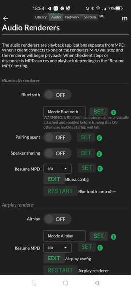 WhatsApp Image 2022-02-09 at 18.55.29 (1).jpeg