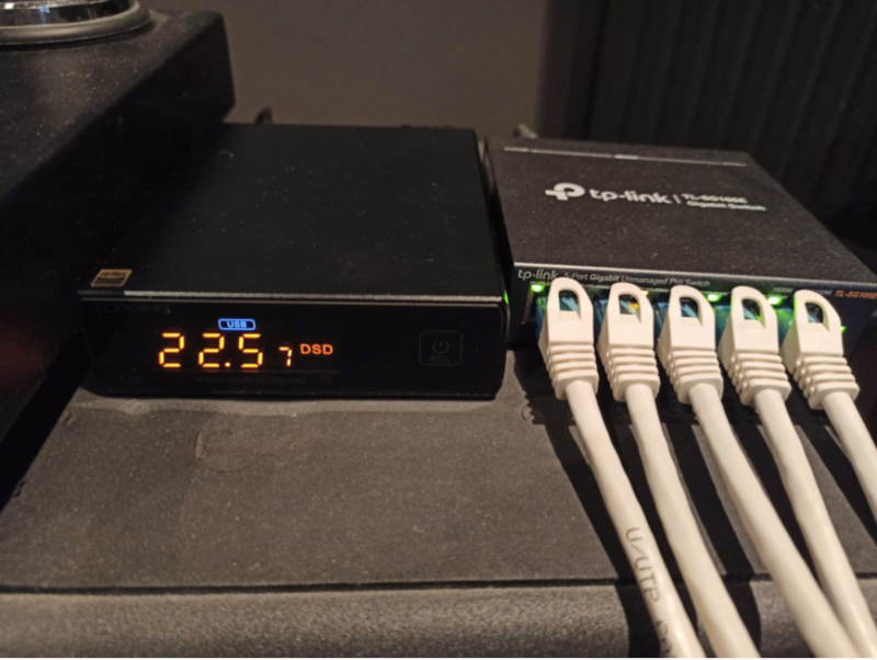 Schermata 2022-02-19 alle 15.24.35.png