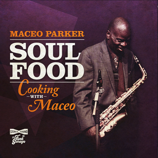 506541057_MaceoParker.png.6d6f51b3775e39314fdef97ccf856de8.png