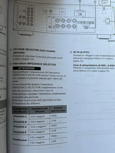 selettore impedenza.jpg