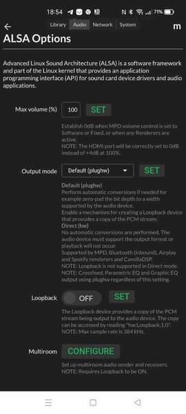 WhatsApp Image 2022-02-09 at 18.55.29.jpeg