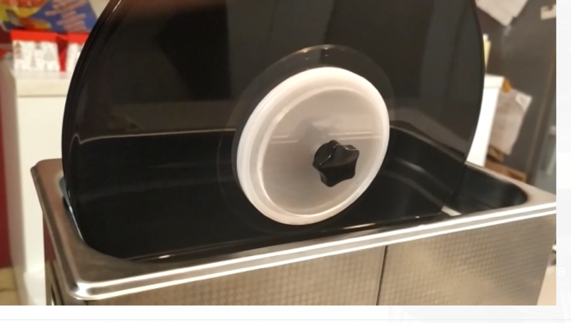 Schermata 2022-02-04 alle 11.02.08.png