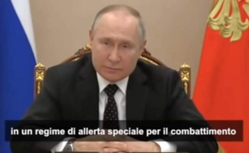 Immagine 2022-02-27 215255.jpg