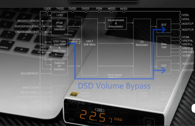 Schermata 2022-02-19 alle 15.28.03.png