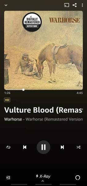 Screenshot_20220218-220025_Amazon Music.jpg