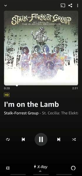 Screenshot_20220211-202406_Amazon Music.jpg