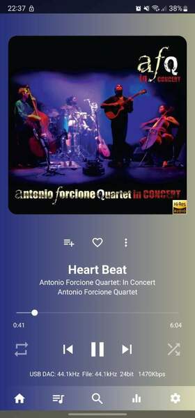 Screenshot_20220221-223758_USB Audio Player PRO.jpg