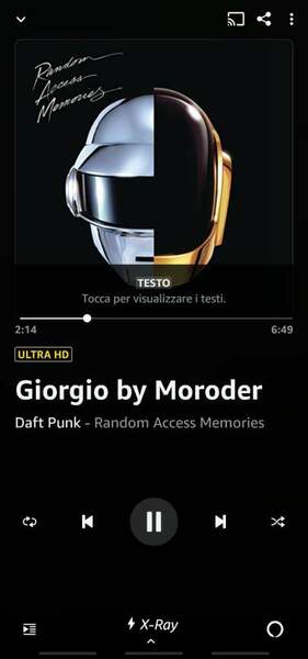 Screenshot_20220227-142248_Amazon Music.jpg